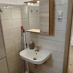 Hébergement de vacances Unit_type_semidetached_house 54624 Siófok